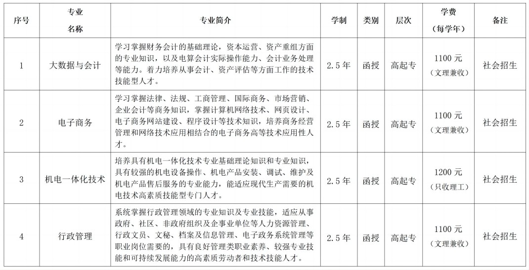 直播棒球